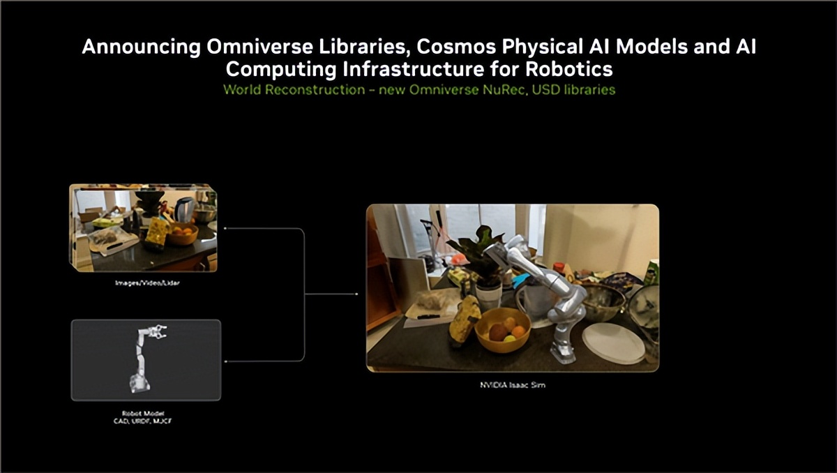 僅70W功耗！NVIDIA RTX PRO迎來兩款半高新產品：還有全新服務器