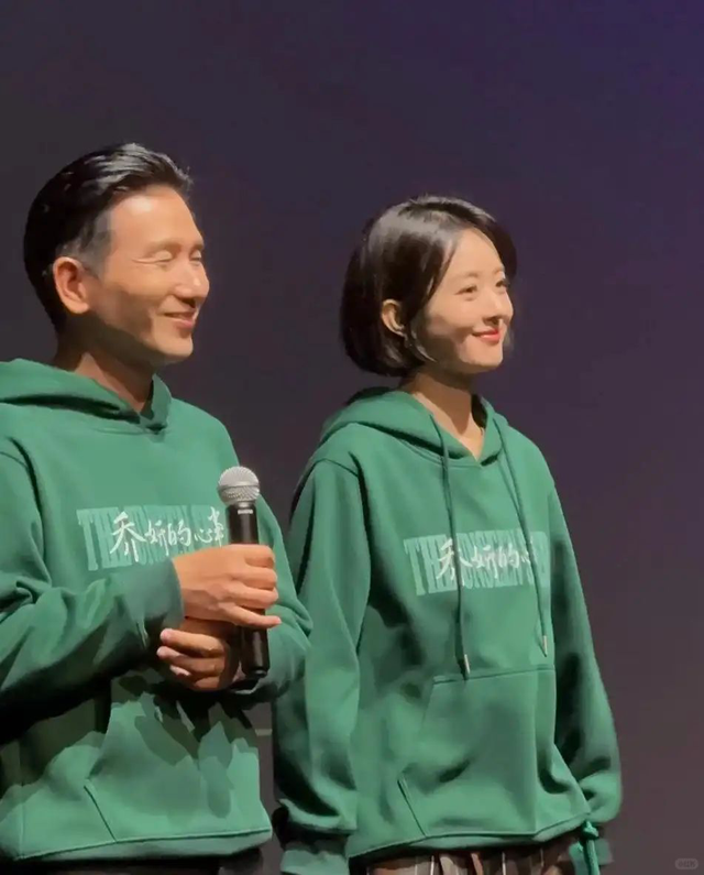 曝赵丽颖已隐婚，知情人爆料：她的择偶标准已经变了！