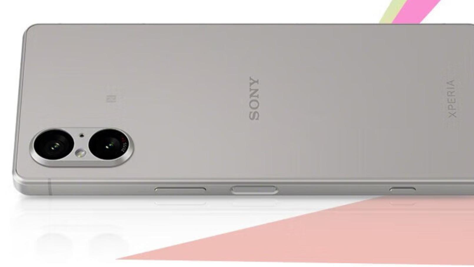 和諾基亞齊名的經典手機品牌，徹底退出中國市場