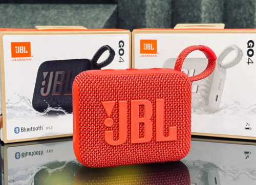 選藍牙音箱看什么參數好？揭秘藍牙音箱推薦2025高性價比產品！