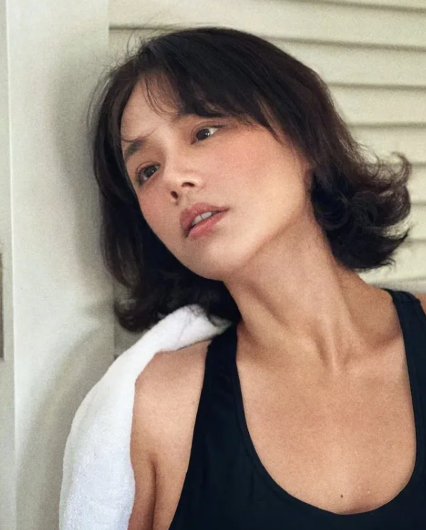 分手后患上抑郁症,她比赵露思还惨