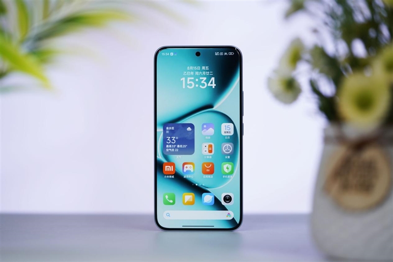 Redmi Note 15 Pro+評測：這才是真正的耐用實戰之王