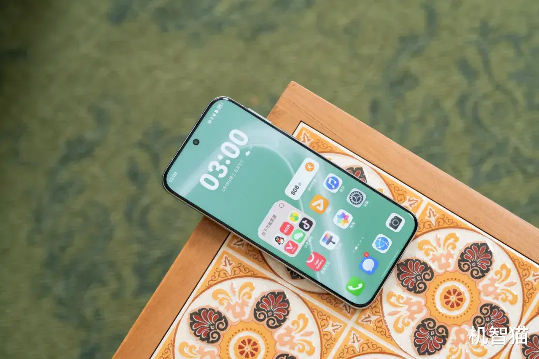 國產廠商學蘋果，能不能有點底線？