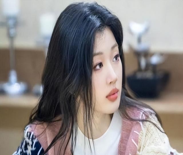 全红婵不忍了!出手便给单依纯出了窝囊气,还用上头歌词回击网暴