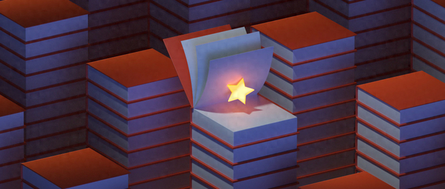 一篇看懂：企業RAG知識庫項目的全生命周期設計