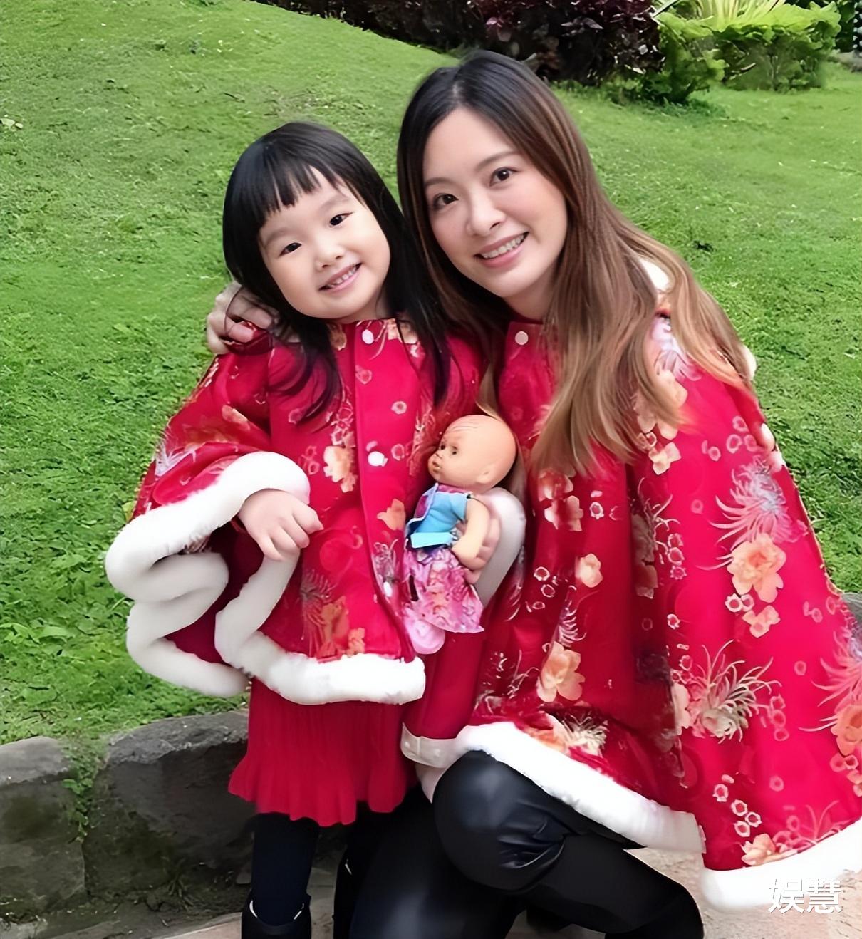 刘真去世5年，辛龙宣布复出并否认再婚：未来都不会再恋爱