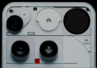 一加聯合創始人海外創業4年，發布第一款旗艦AI手機，賣5726元