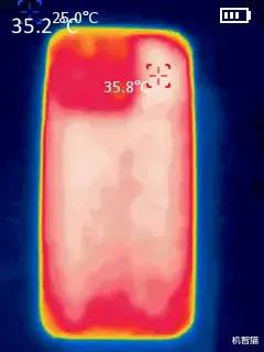 一加15測評：一次“旦用難回”的迭代