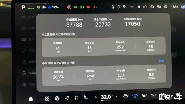 深蓝S09的出路在深蓝S08