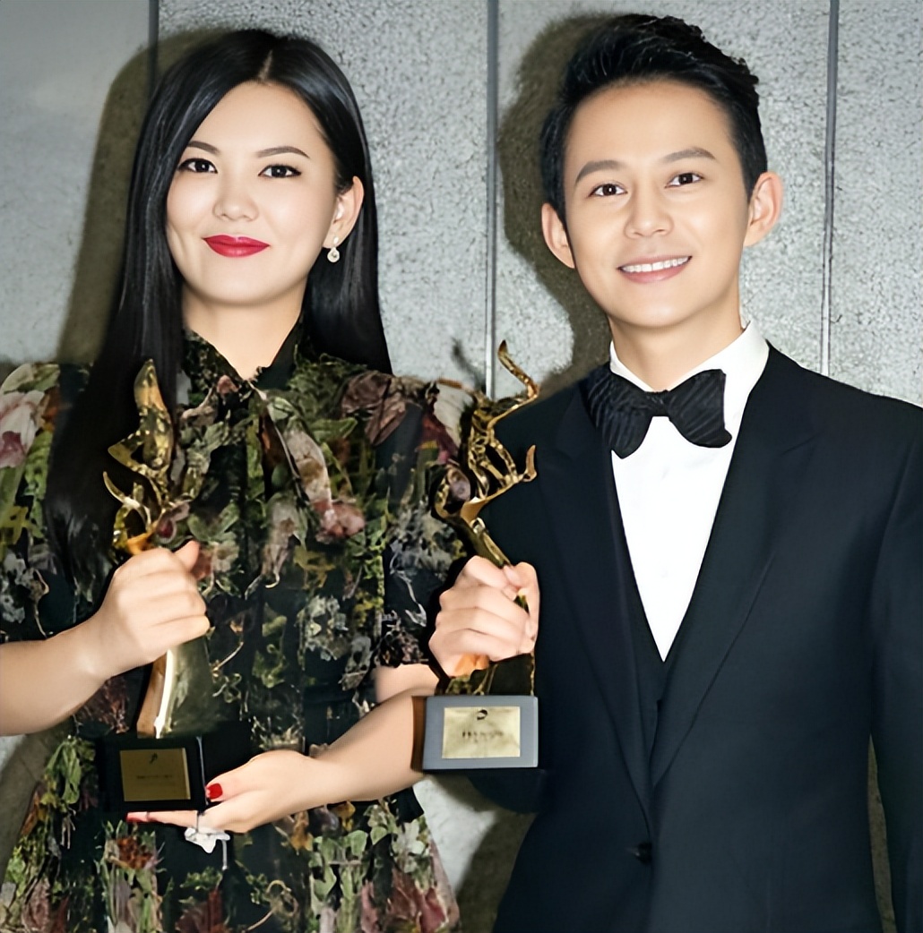 比李湘的瓜更让人惊讶!不到48小时,娱乐圈又出了3件大事