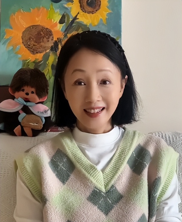 风水轮流转！官方出手，黄慧颐遭殃，一个月前曾爆料保剑锋出轨