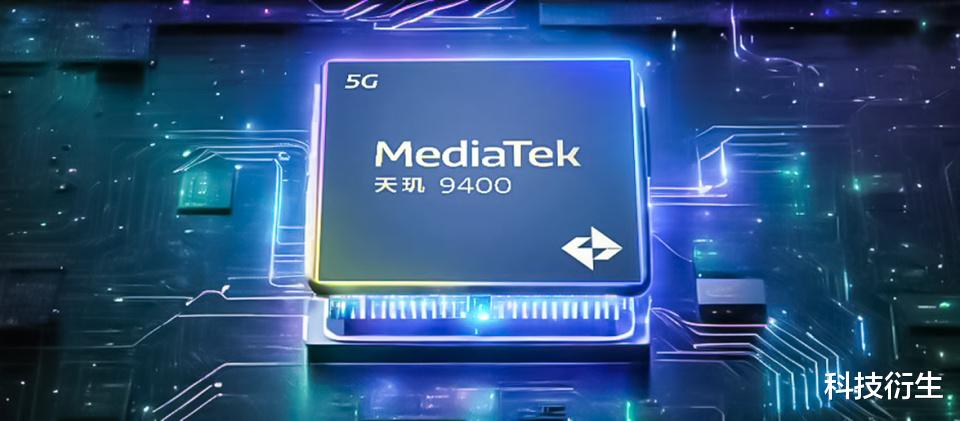 vivo新品官宣：12月15日，全新登場