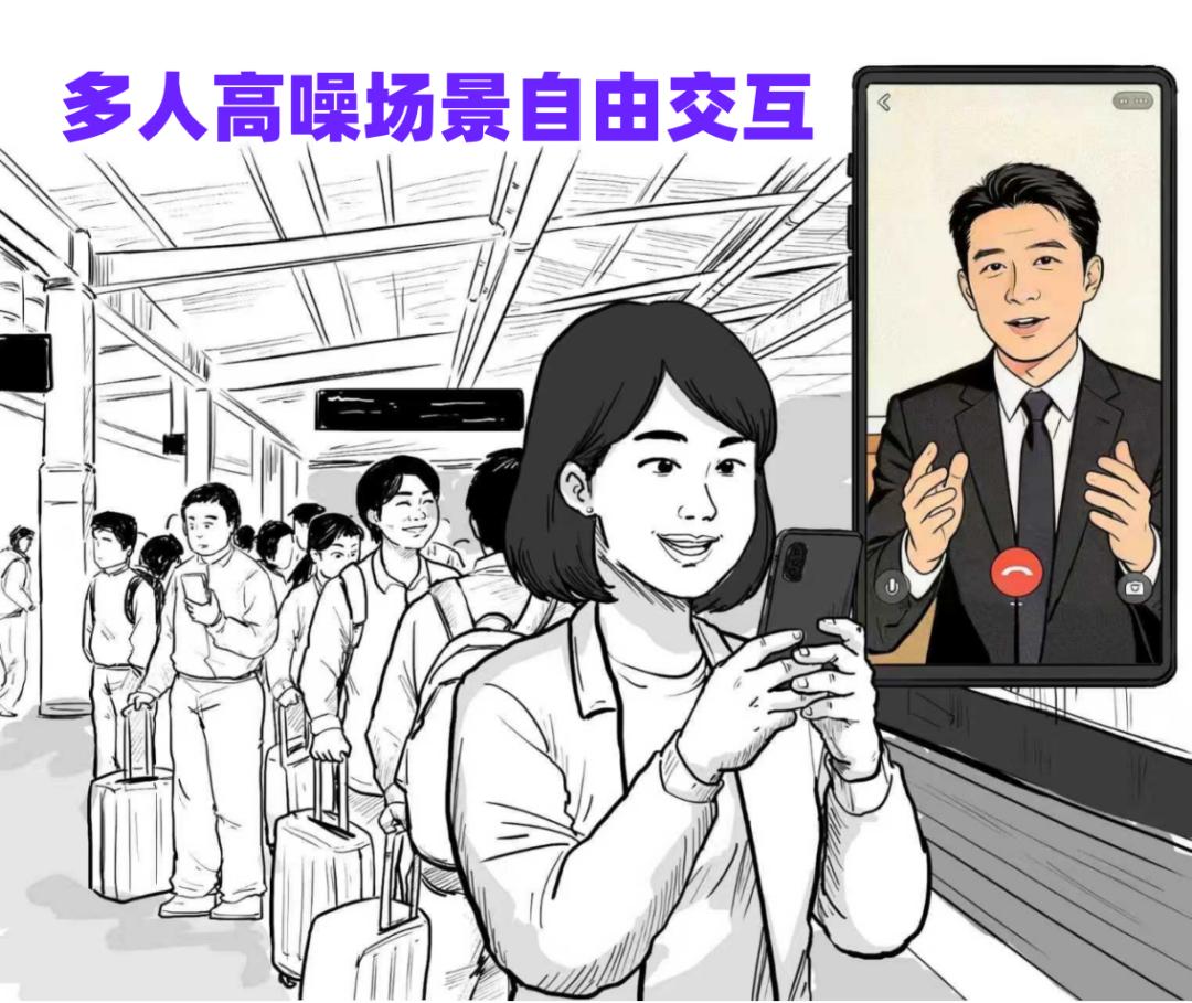 2025大模型中標王，2026年狂卷智能體！