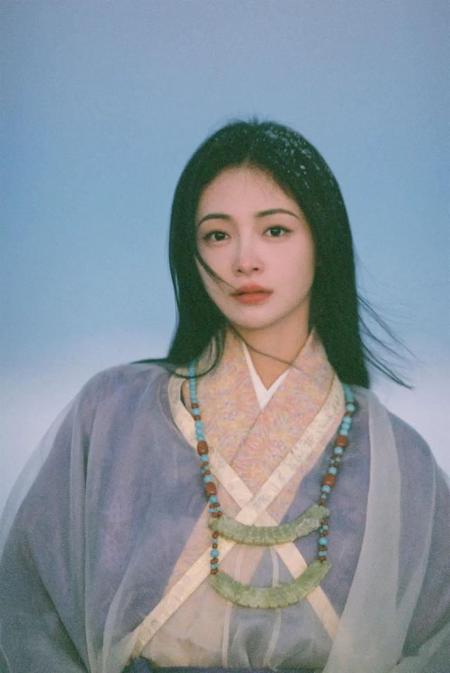 于正忽悠小糊咖？张天爱暴瘦？周洁琼奥斯卡恋情？