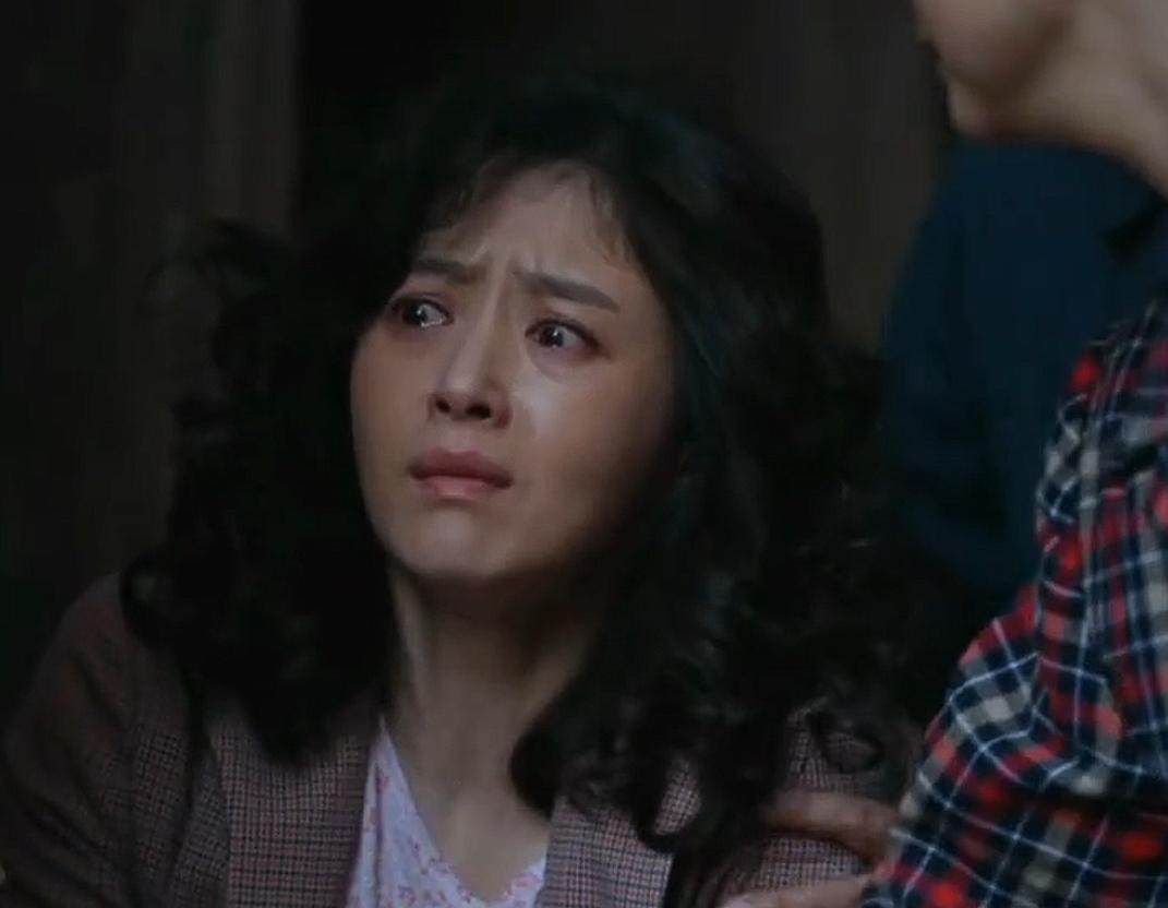 给2025年“进步最大7位女演员”排名，赵丽颖仅第2，第1实至名归