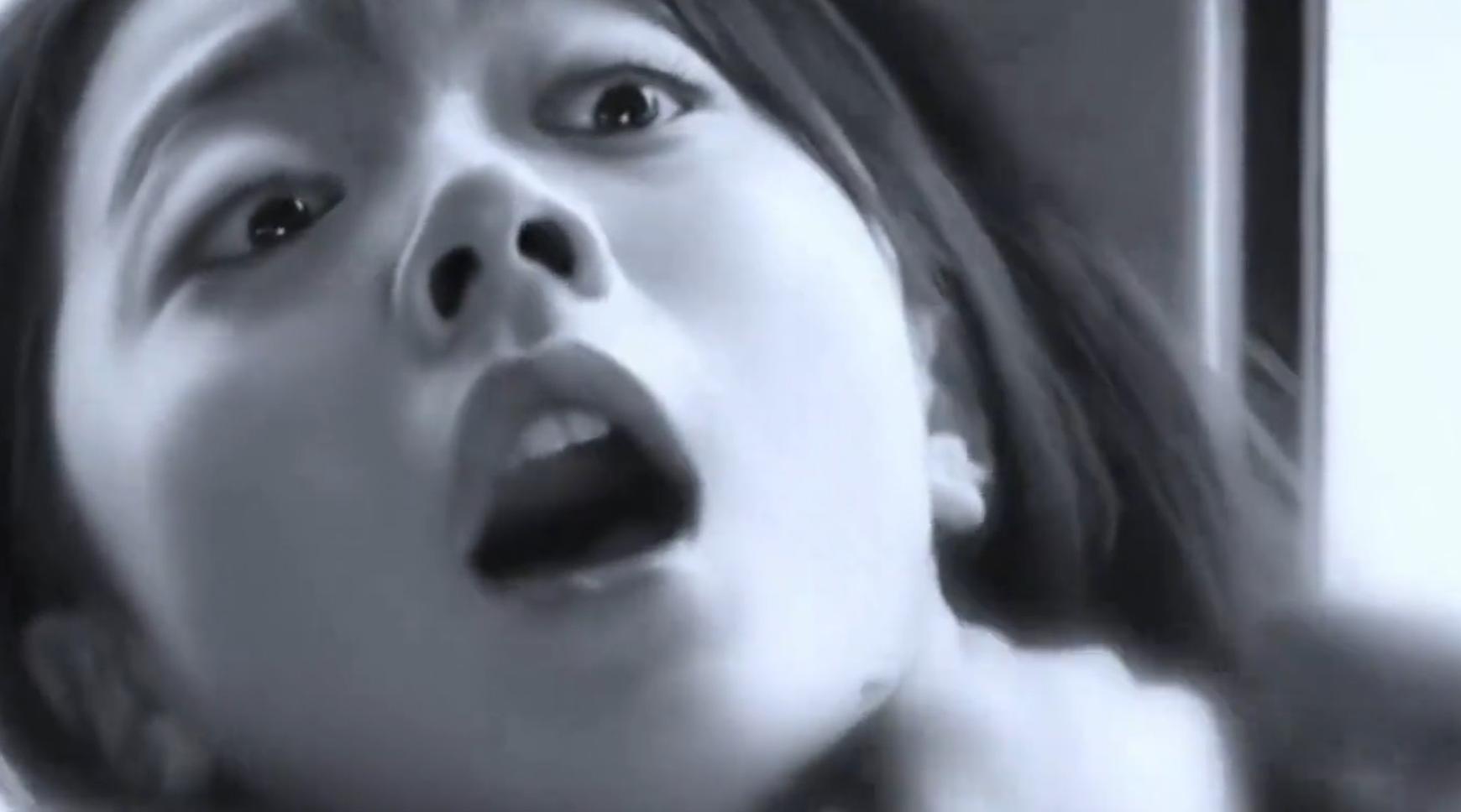 女演员长相多重要?看《骄阳似我》23岁赵今麦，才知何为灵气逼人