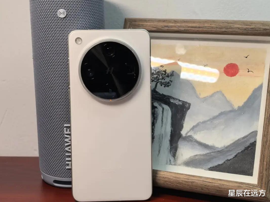 酷安上半年机型榜:OPPO系占前三,凭什么赢苹果?