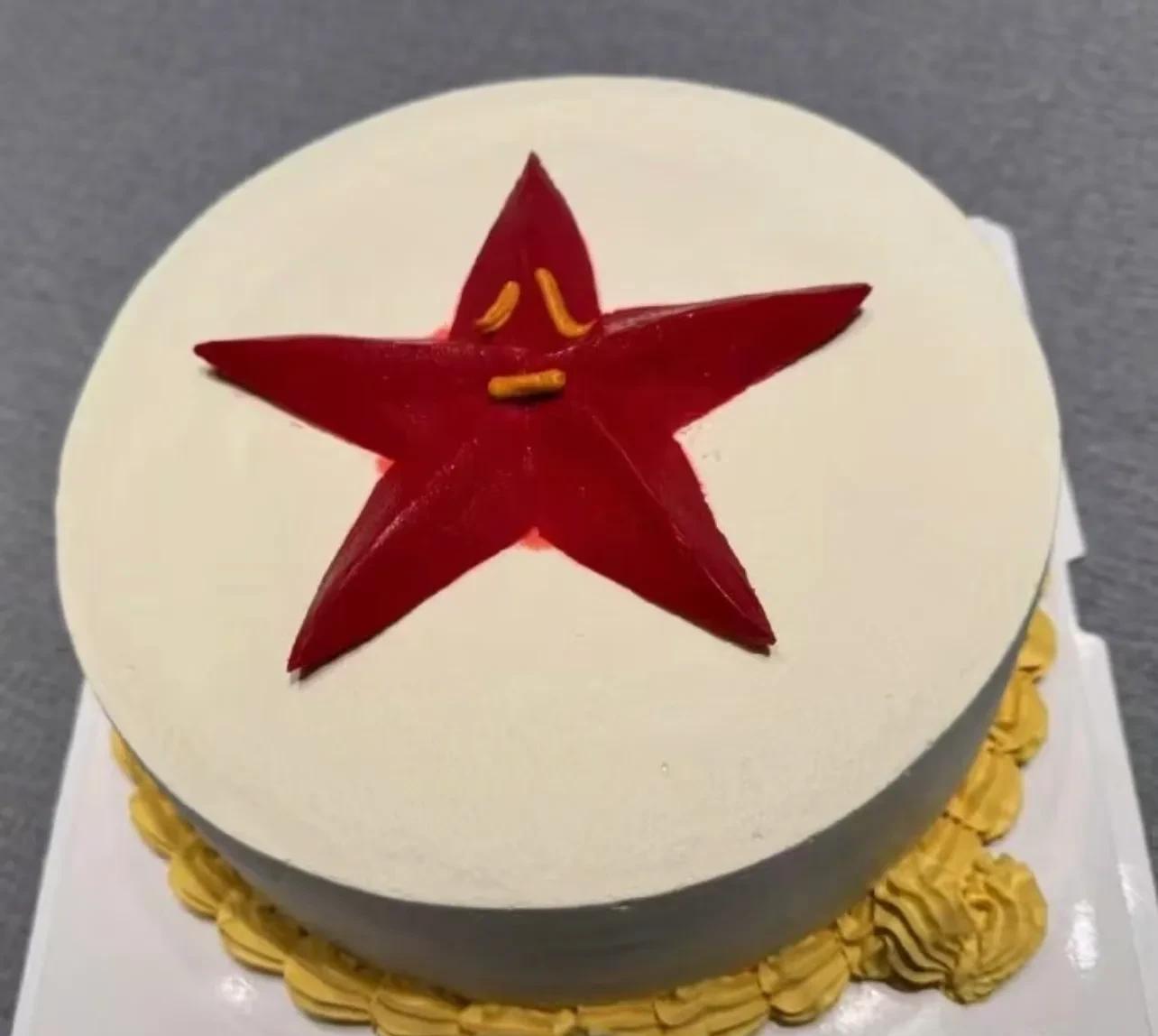 孙俪与上海文工团战友28年后再聚首，11人重温15岁入伍青春岁月