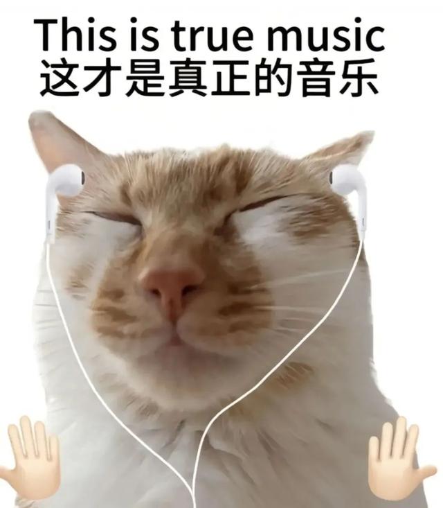 25500mAh+32GB,刚发布的这2TB新机,很骚