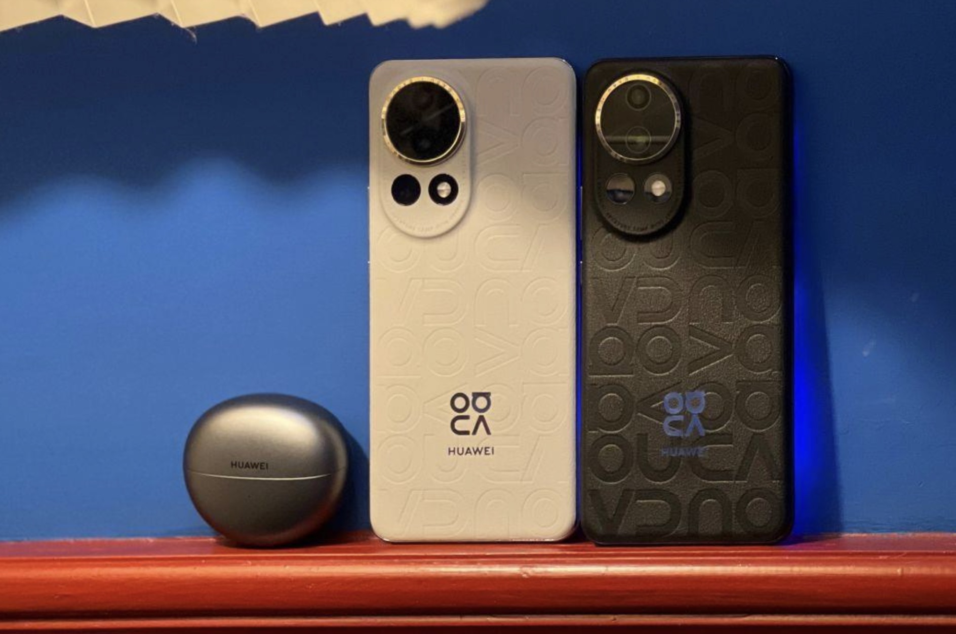 华为打响价格战,麒麟9000SL+512GB才卖2218元,几乎没啥利润了