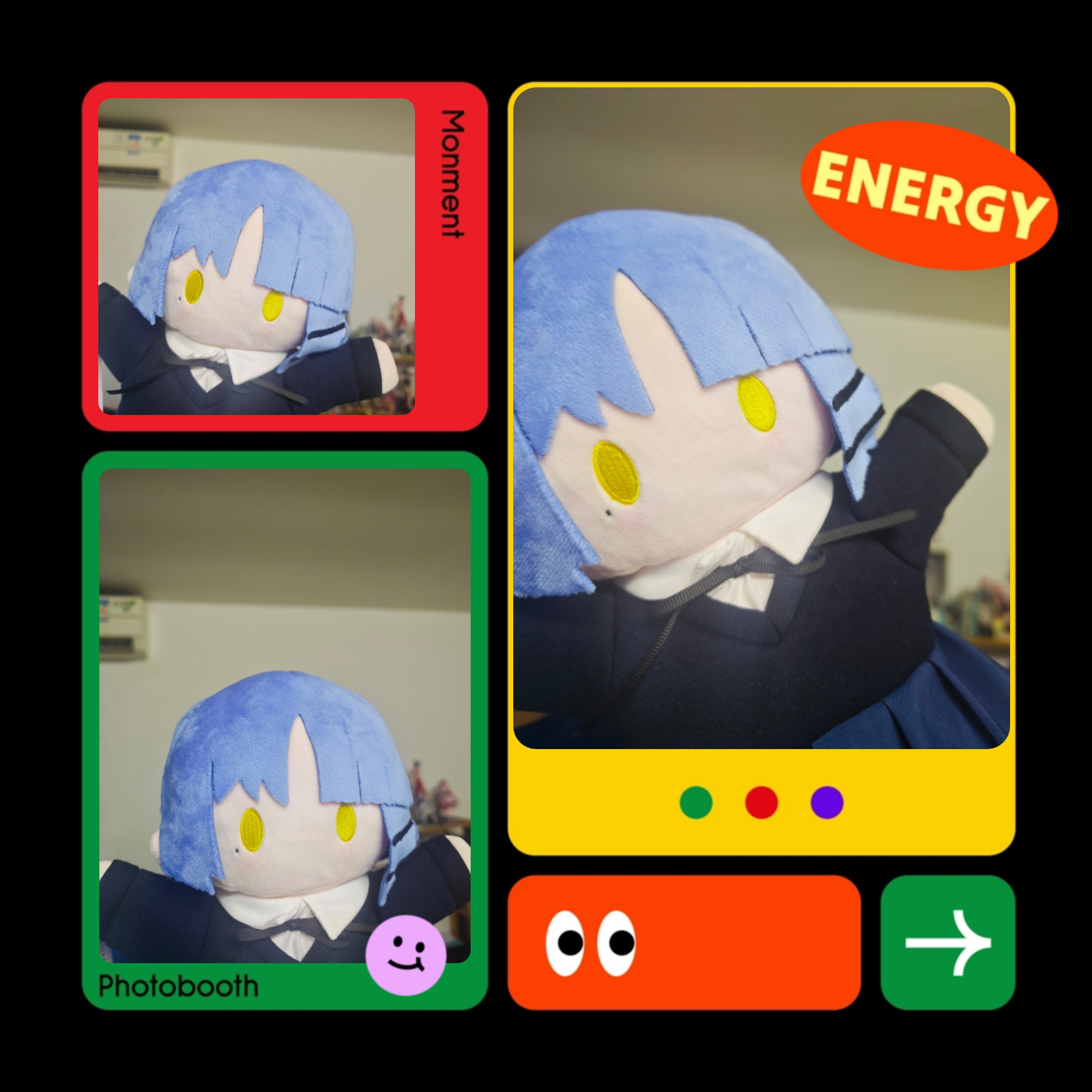 小米17 Pro Max影像實測：拿捏逆光時刻，徠卡與自拍均吸睛