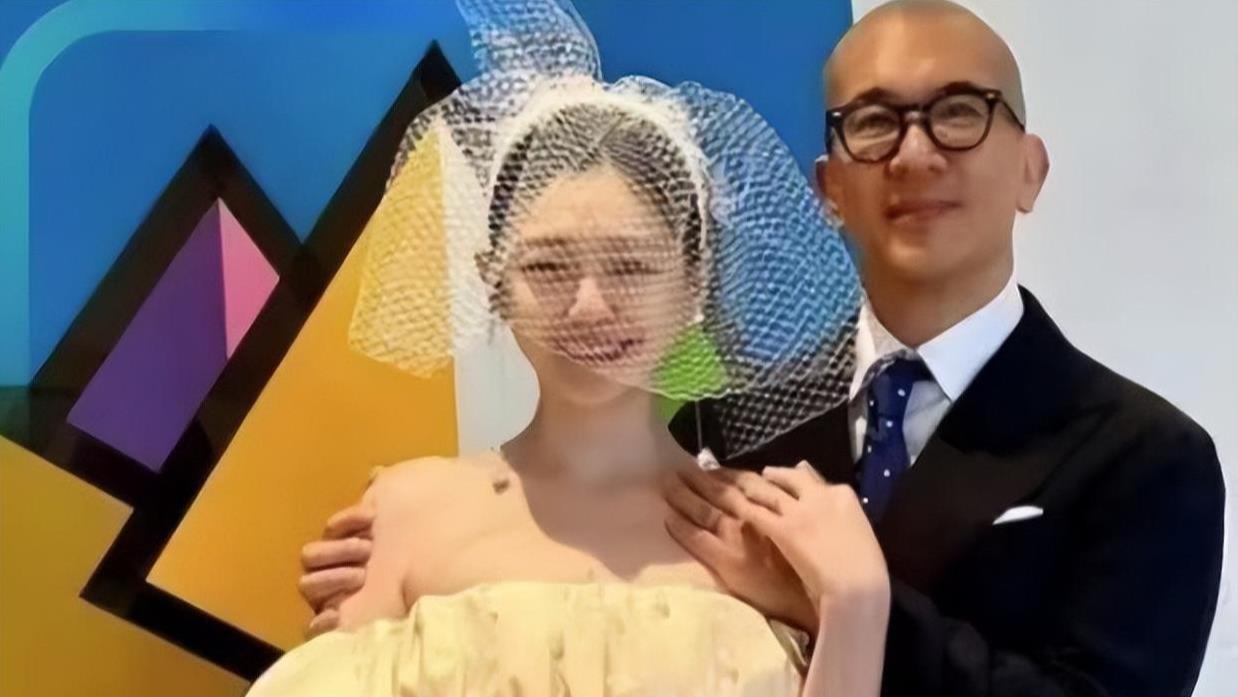 这一次，汪小菲用行动逆转口碑，让台媒承认看走眼，郎咸平说对了