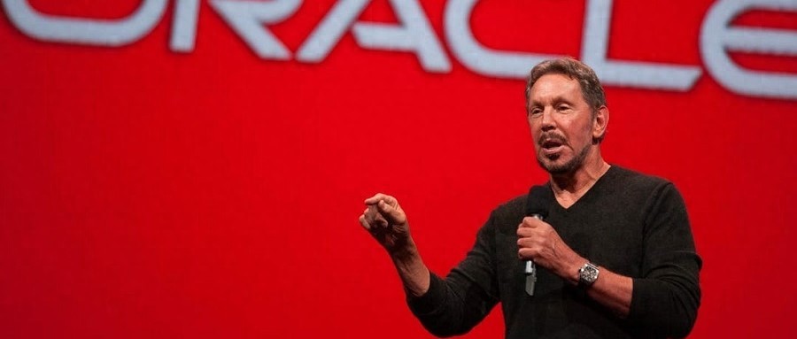 21000亿！云大厂拿下AI大单