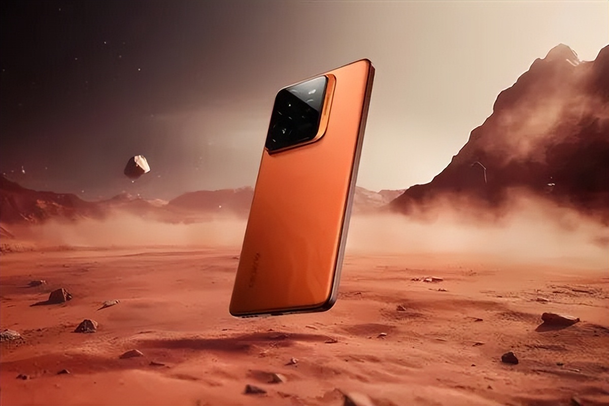 realme真我Watch 5曝光:1.97英寸方屏、460mAh电池