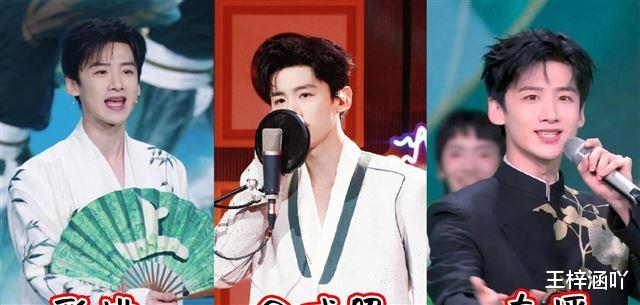 轻舟已过万重山！被“推销”多年的白敬亭，彻底打脸了魏大勋