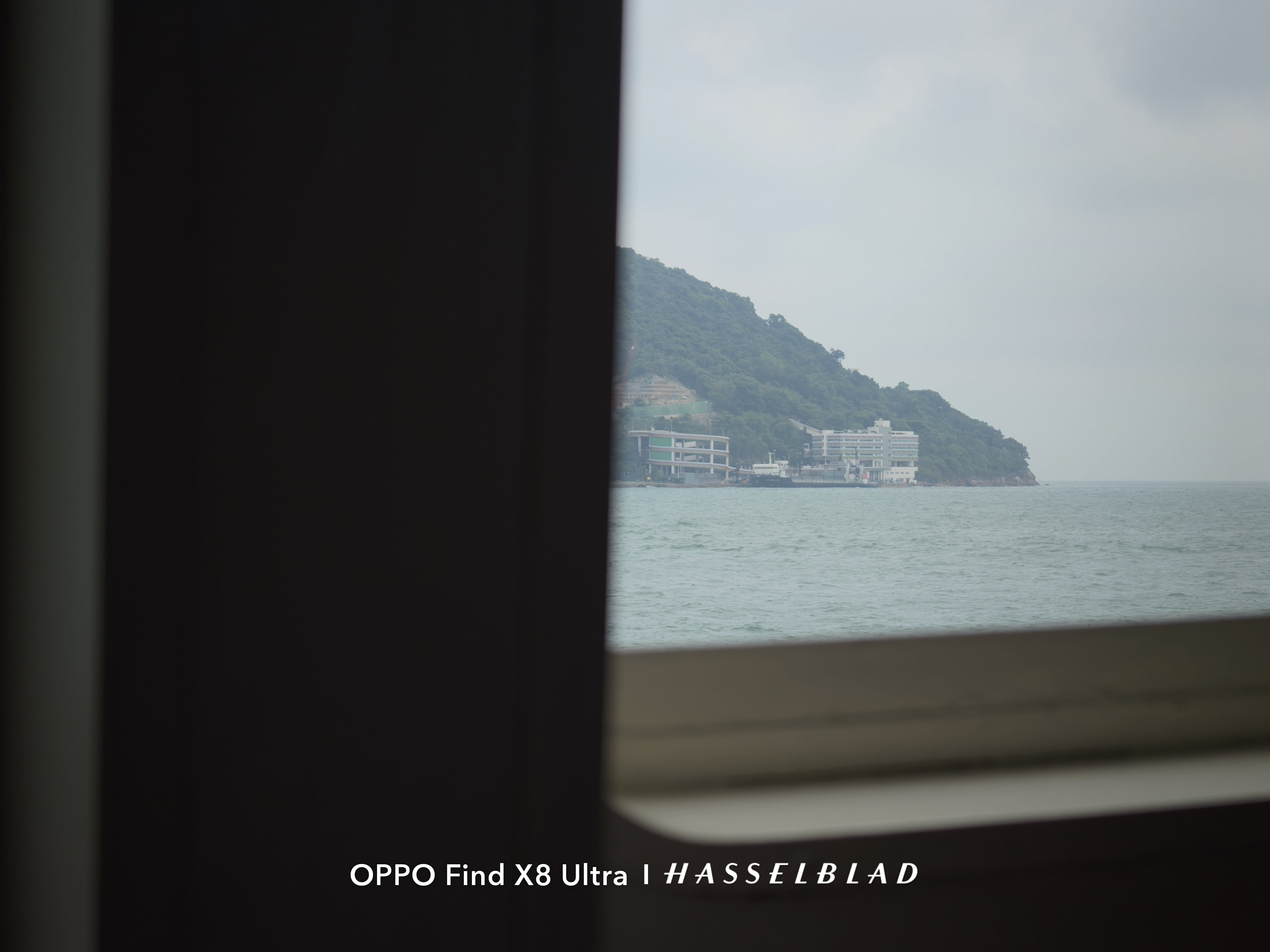 OPPO哈蘇再聯手！Find X9系列影像要掀翻行業？