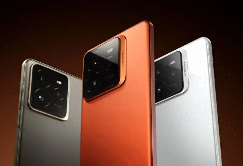 真我GT8系列手机通过认证,主动散热风扇样机曝光