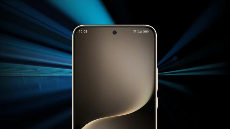 荣耀新机官宣：7月15日，全新登场