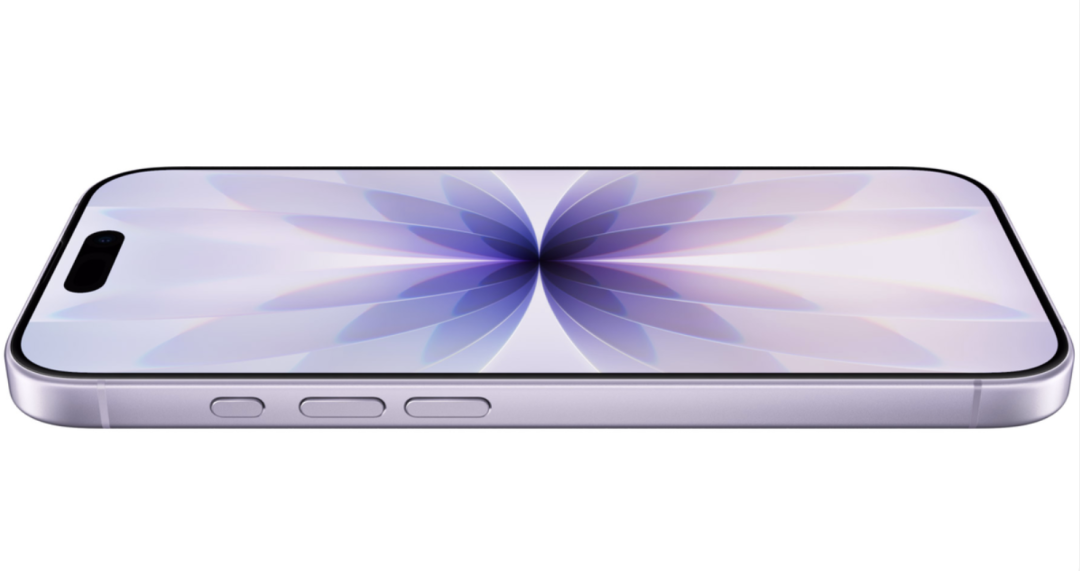 外观又变！iPhone 18或成苹果史上最“未来感”的手机
