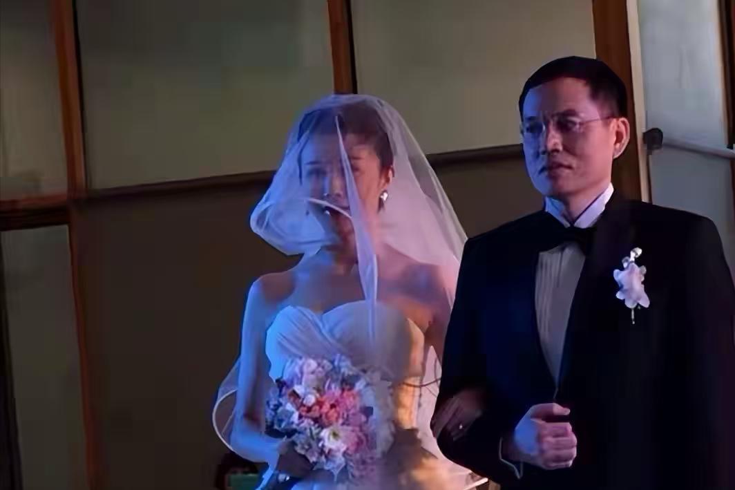 王阳也没想到,控诉他双面人的孙菲菲,如今也为她的任性买了单