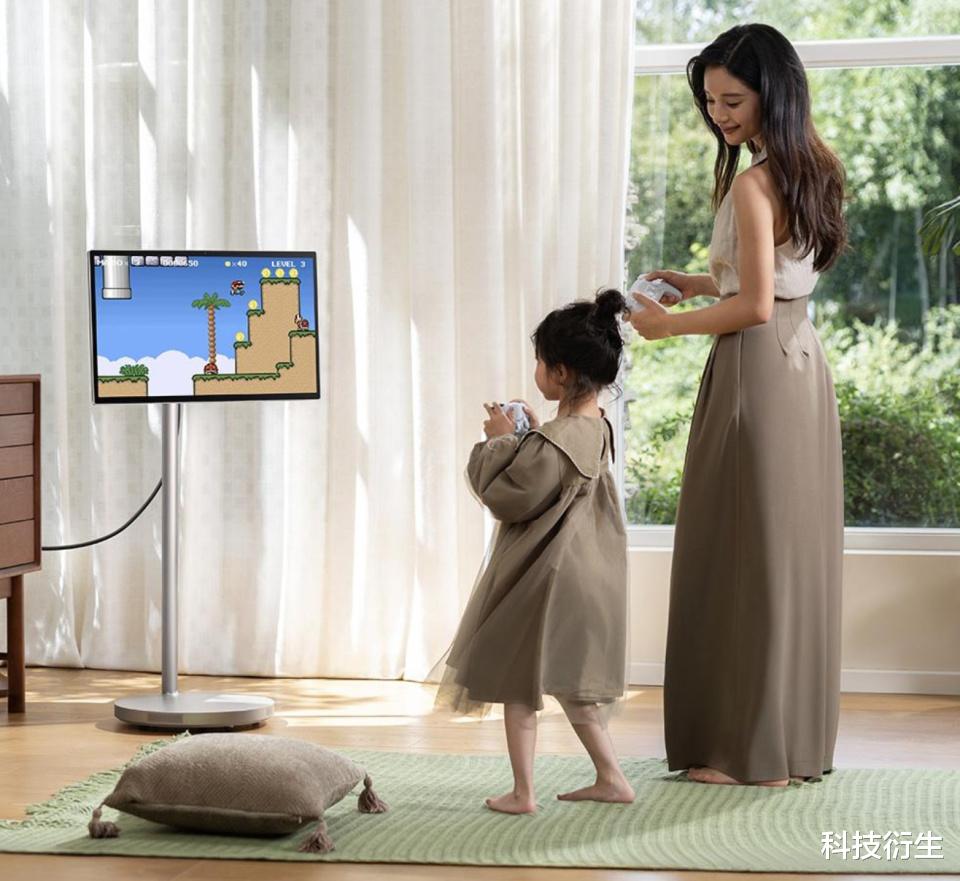 小米多款新品官宣:8月21日,正式开售