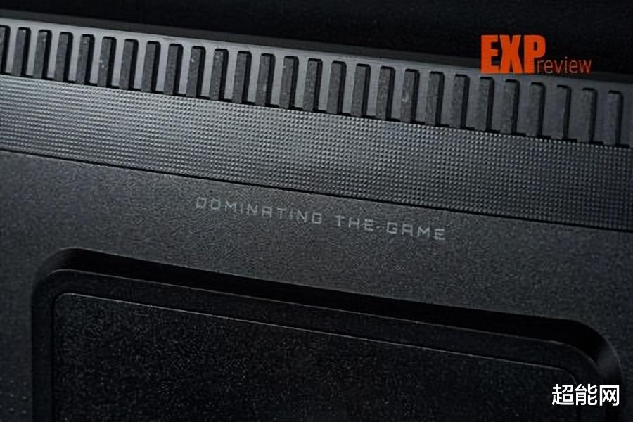 技嘉MO27Q28G显示器评测:高性价比2K 280Hz W-OLED电竞屏