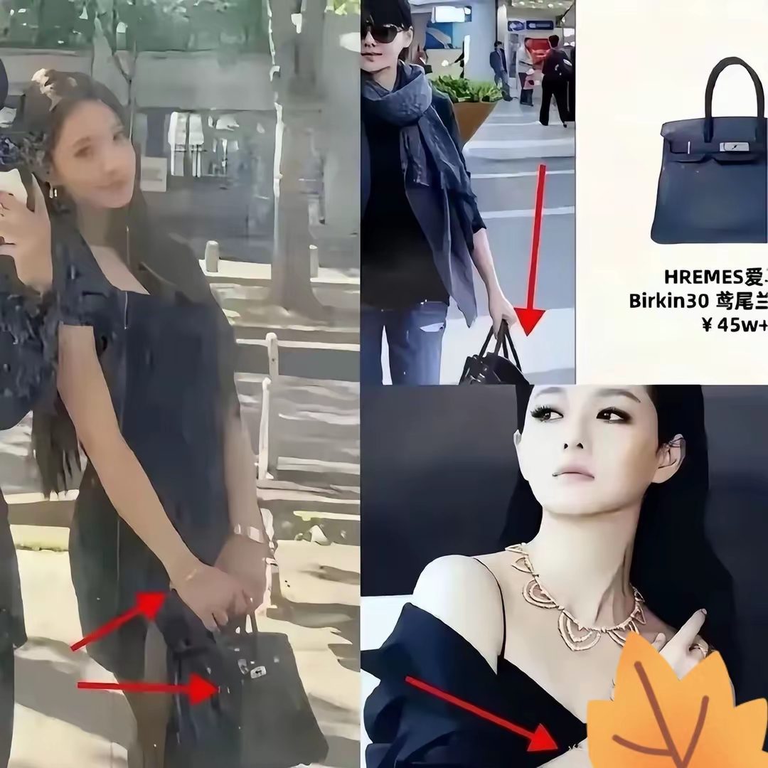 具俊晔要把小S两女儿带回韩国出道？台湾博主爆料S家在下一盘大棋