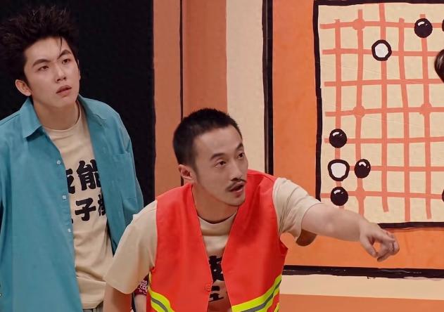 爆火的Skills如何給大模型加入“技能”？記者實(shí)測(cè)