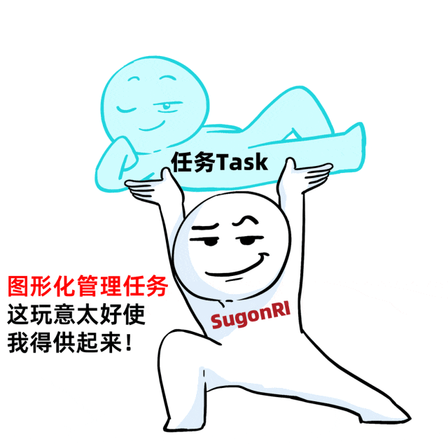 轻舟已过万重山！国产厂商又一次硬气突破