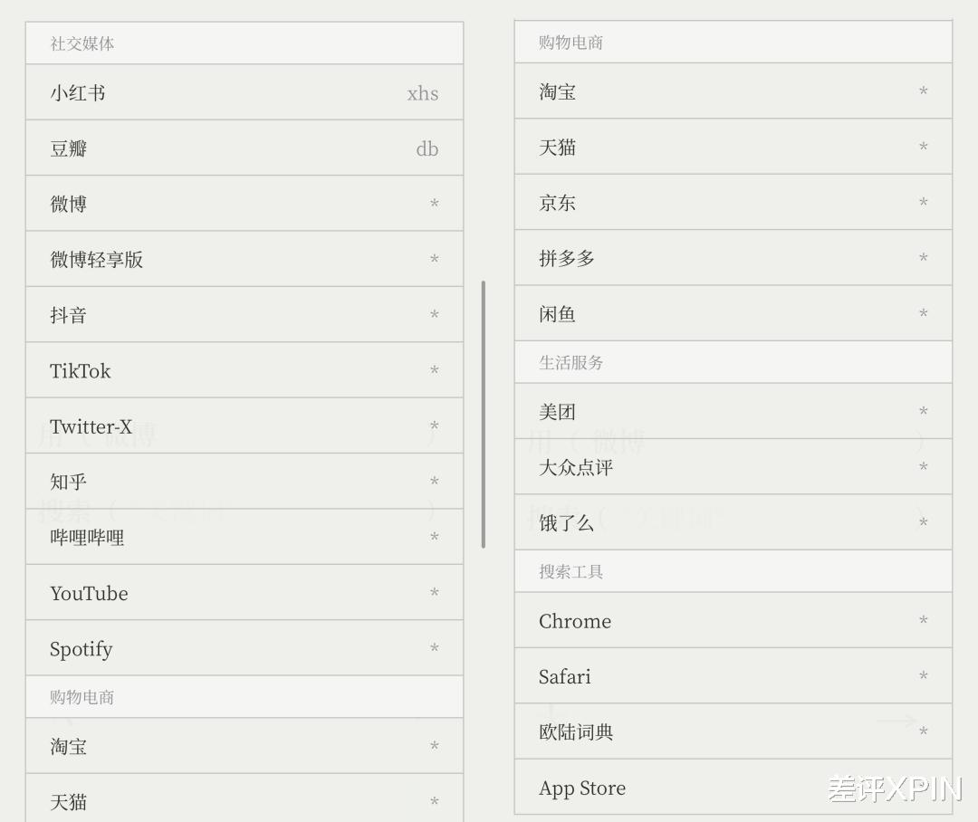 她能做出爆款App,却没有进入大厂的资格