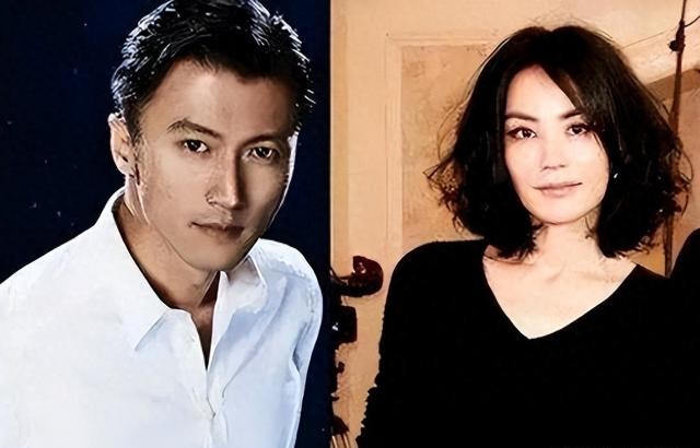 55岁王菲西藏拜佛曝光,汗衫配棉袄短发超飒气,不见谢霆锋身影