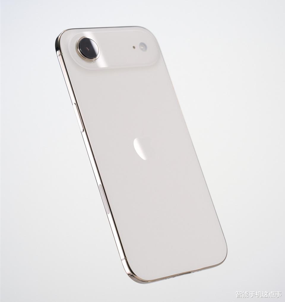 明年春季見！iPhone17e逆勢迭代，Air 2卻因賣不動被迫延期！