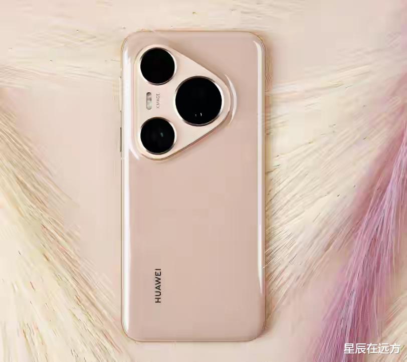 華為降價后選Mate還是Pura？這三款閉眼入型號說清楚