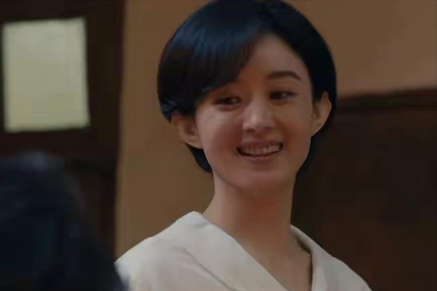 风水轮流转,曾经被嘲的杨幂和众星捧月的赵丽颖,如今口碑对了调