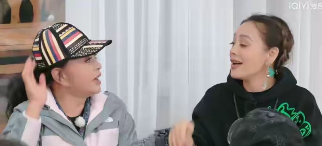 太敢说了，金鸡奖结束仅一周，宁静公开评奖内幕，背后另有隐情？