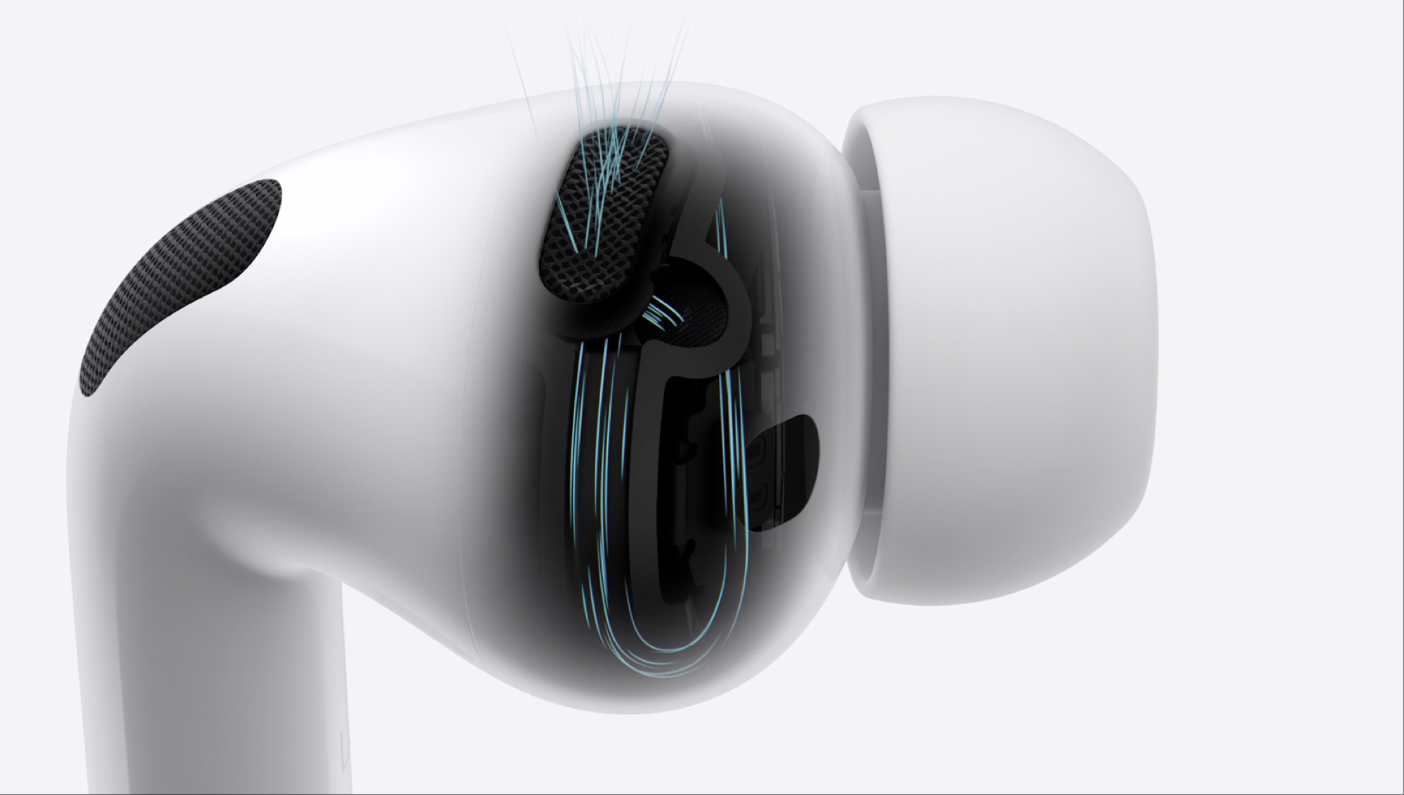 苹果iPhone 17直捅安卓老巢,库克终于大方了一把