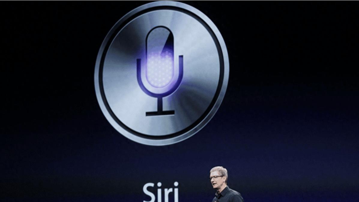 美媒再發(fā)警告！中企必須終止對(duì)蘋果專利的追究，禁售蘋果決不讓步