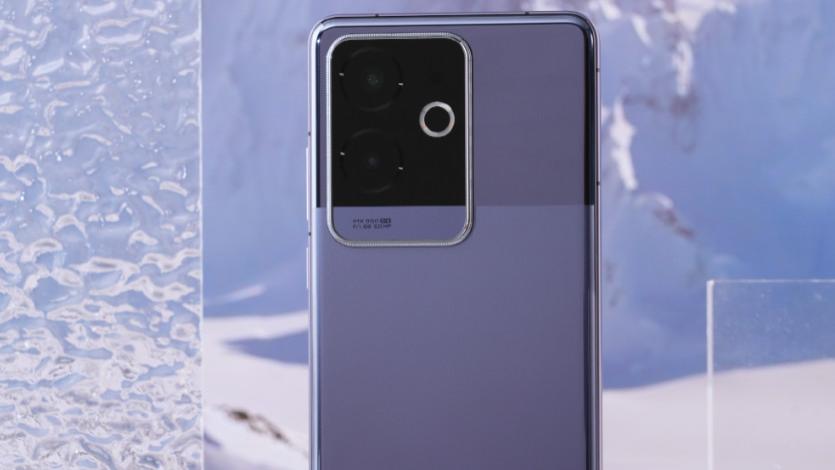 骁龙8Gen 3仅1377元！这些手机价格全崩了