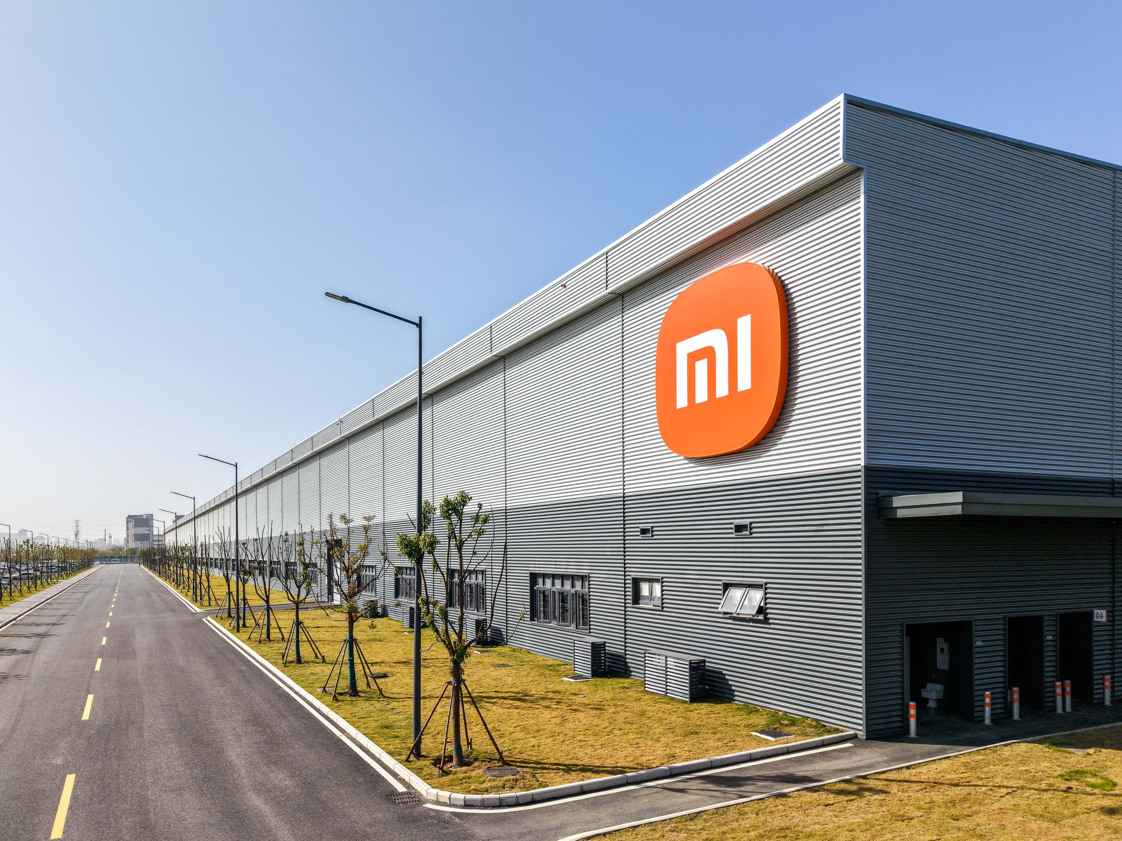 小米電視的2025年：或跌破1000萬！下滑7.9%！全球第五席位危險！