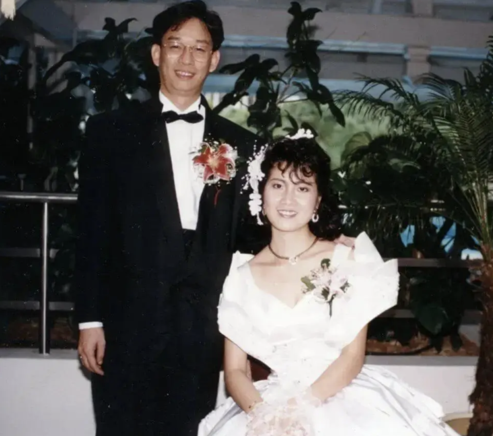 75岁老戏骨因流感进ICU，呼吸困难输两袋血，晚年潦倒靠资助度日